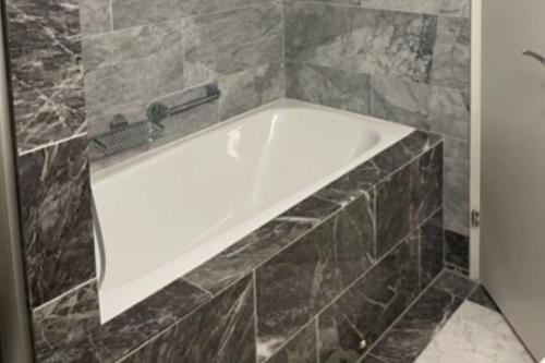 Fantastic 2 BD flat - Duke1, Curych (fotografie 6)