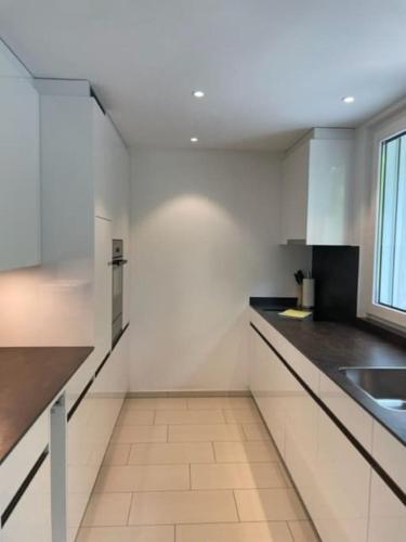 Fantastic 2 BD flat - Duke1, Curych (fotografie 7)