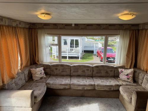 Seaside Escape Haven in isle of sheppy - Photo 1