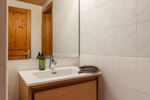 chalet Negritelles 1 - image 5