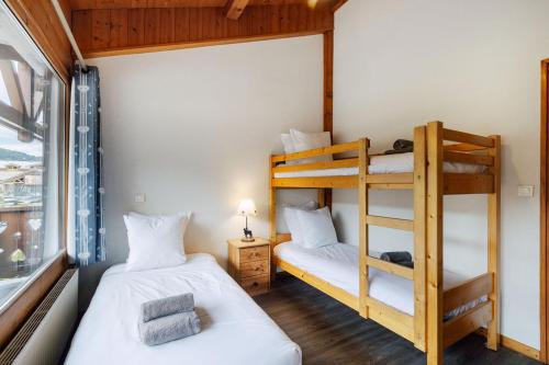 chalet Negritelles 1 - image 14