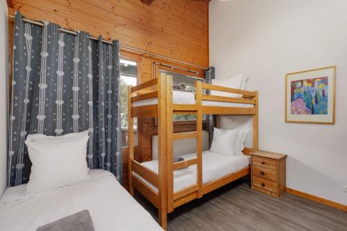 chalet Negritelles 1 - image 11