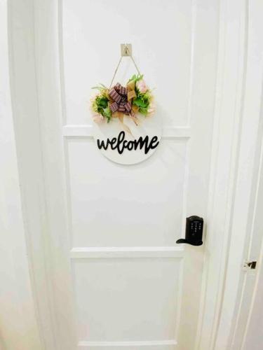 Sunrise Room 1 guest only near DTLA in San Gabriel, USA