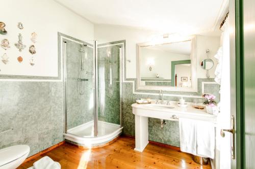 60298090 Boutique Hotel Villa Sostaga