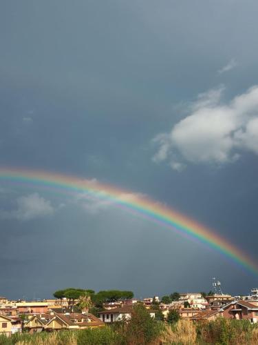 Roma Amore e Fantasia, Rome (photo 10)