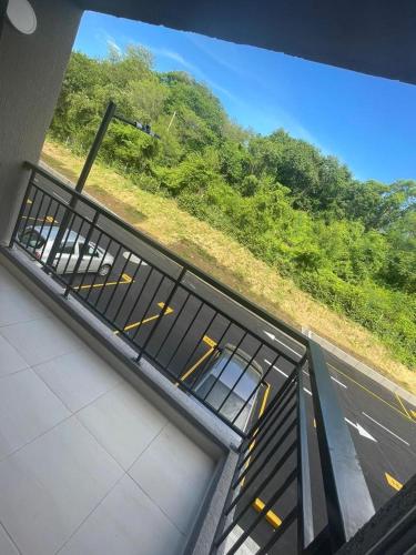 Surrounding environment, Condominio Bahia Solero Girardot in Ricaurte