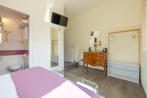 Temple View FCollection Superior Relais, Rome (photo 8)