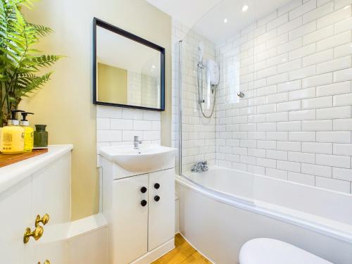 Be London - Covent Garden Residences - image 8