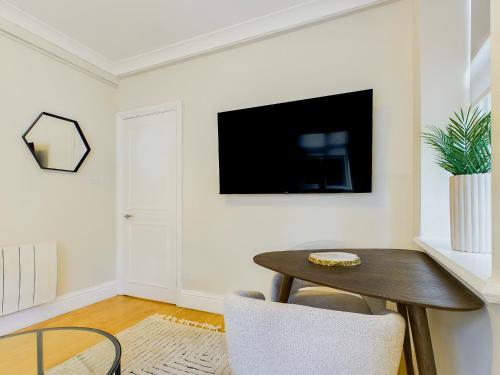 Be London - Covent Garden Residences - image 3
