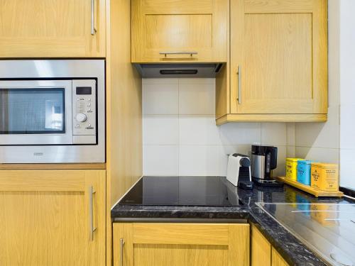Be London - Covent Garden Residences - image 14