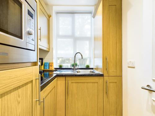 Be London - Covent Garden Residences - image 6