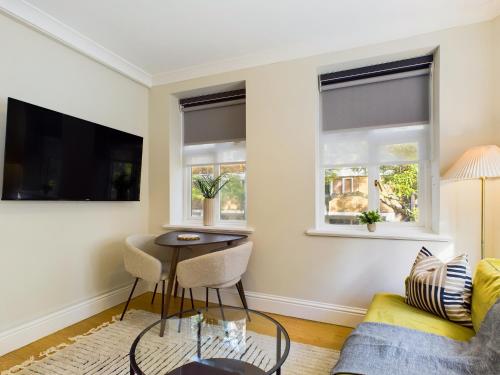Be London - Covent Garden Residences - image 4