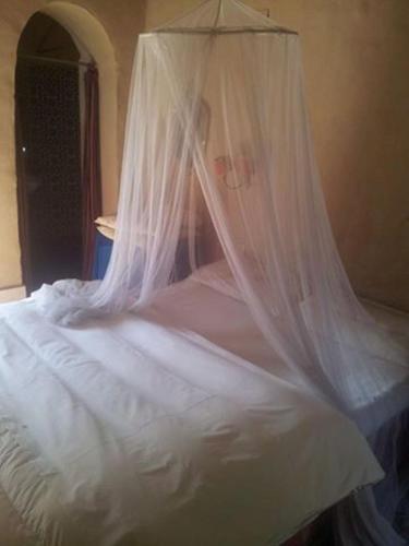 Triple Room room in Nour El Gourna