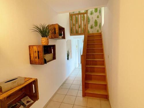 Gîte familial spacieux près de Villandry, avec jardin, pétanque et WIFI - FR-1-381-595 (Gite familial spacieux pres de Villandry, avec jardin, petanque et WIFI - FR-1-381-595) in La Chapelle-aux-Naux