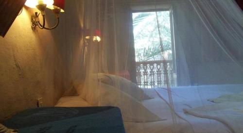 Triple Room image 4