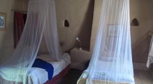 Triple Room image 3