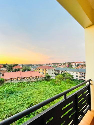 Apartment Unit - Pearl Residence - image 2
