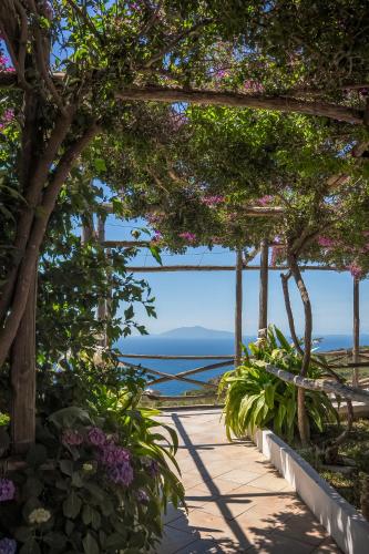 Hotel Il Girasole - image 13