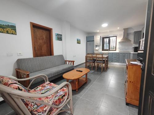 Casa Mercedes 3