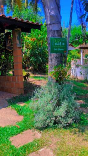 LUMA - Hospedaria, São Roque (foto 3)