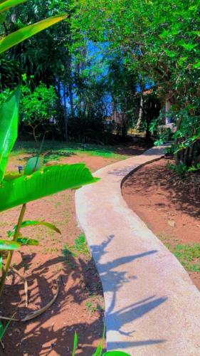 LUMA - Hospedaria, São Roque (foto 4)