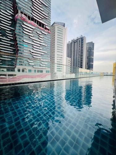 RoseWood Suites At Reizz Residence - image 6