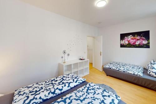 FerienOase mitten in Leipzig, Leipzig (Foto 9)