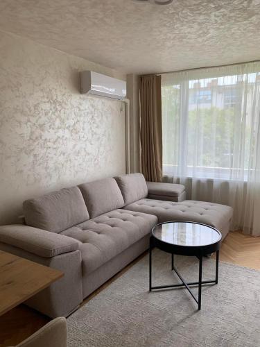 Апартамент Easy Lux, Stara Zagora (fotografie 5)