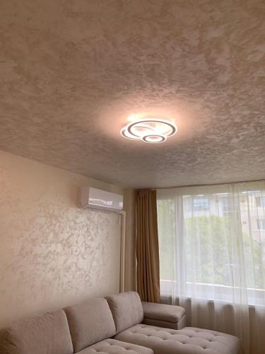 Апартамент Easy Lux, Stara Zagora (fotografie 7)
