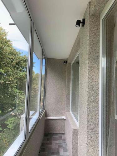 Апартамент Easy Lux Апартамент Easy Lux