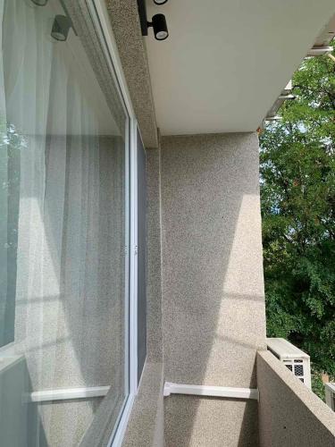 Апартамент Easy Lux Апартамент Easy Lux