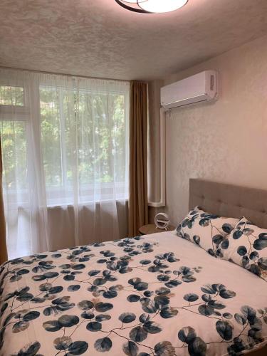 Апартамент Easy Lux Апартамент Easy Lux