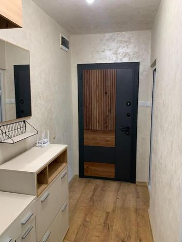 Апартамент Easy Lux Апартамент Easy Lux