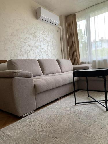 Апартамент Easy Lux, Stara Zagora (fotografie 6)