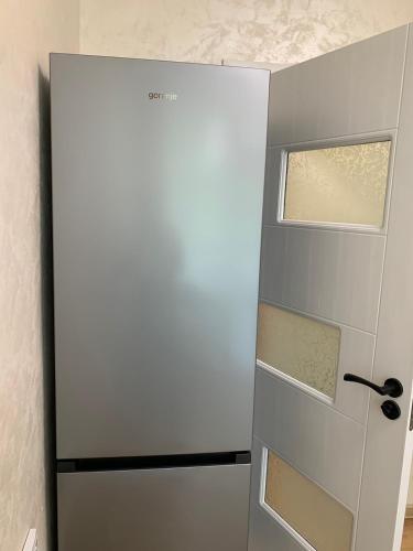 Апартамент Easy Lux Апартамент Easy Lux