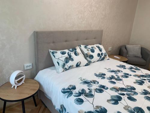 Апартамент Easy Lux Апартамент Easy Lux