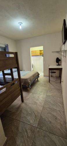 . Kit GT