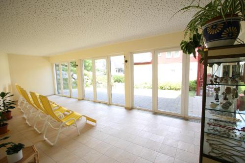 Spa, Landhotel Kreinerhof - Self Check In moglich in Lurnfeld