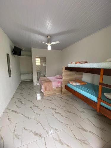 Pousada Morada do Sol