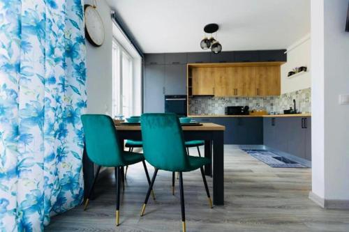 Dominic Junior Apartment Sighisoara in ซิกิโซอารา