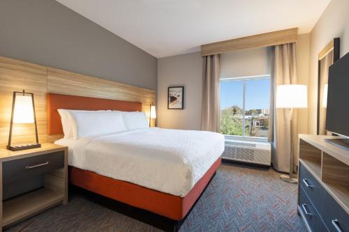 Candlewood Suites Navasota By IHG in Navasota (TX)