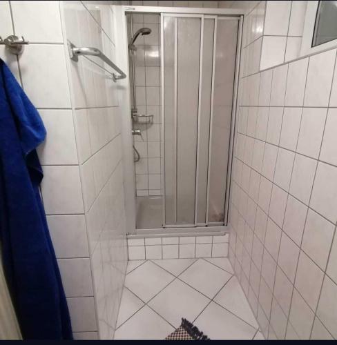 Ferienwohnung Inge, Willstätt (photo 5)