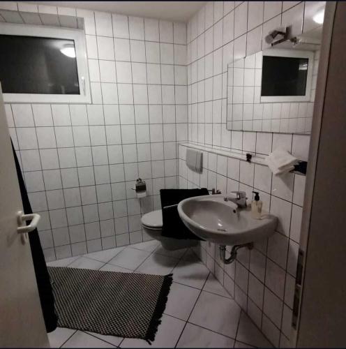 Ferienwohnung Inge, Willstätt (photo 4)
