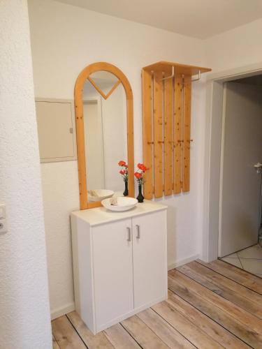 Ferienwohnung Inge, Willstätt (photo 3)