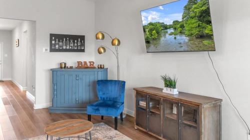 Thorpe Hollow BRAND NEW 4 BR Home in Converse in San Antonio, USA