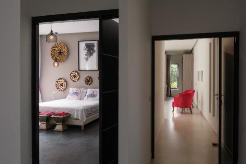 Villa Netumia - image 3