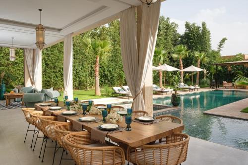 Villa Netumia - image 4