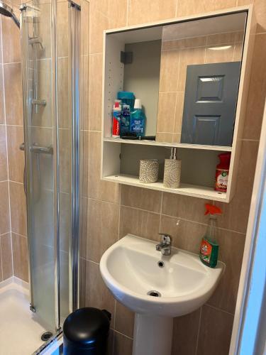 Double room, deluxe