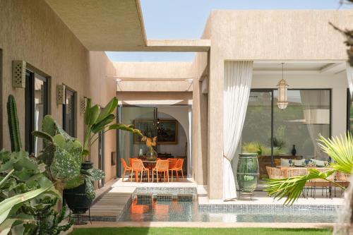 Villa Netumia - image 6