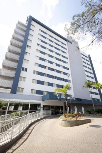 Transamerica Executive Belo Horizonte